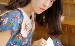 国模无码大尺度一区二区三区